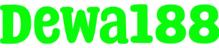 Dewa188